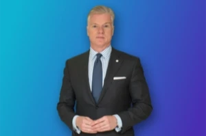 Paul J. Foster